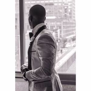 Meet your Posher, Reggie