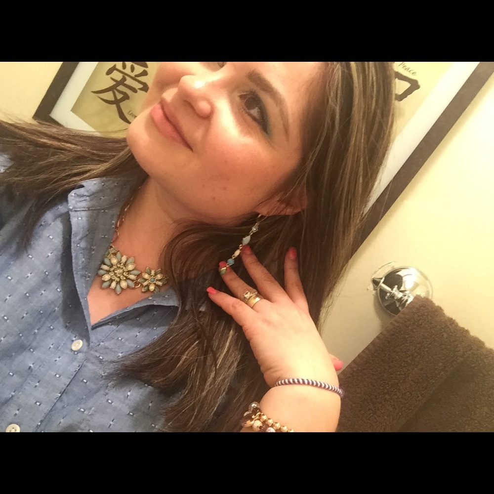 Our Valentine’s Day Sale is now live ! 🎊🎉🎁