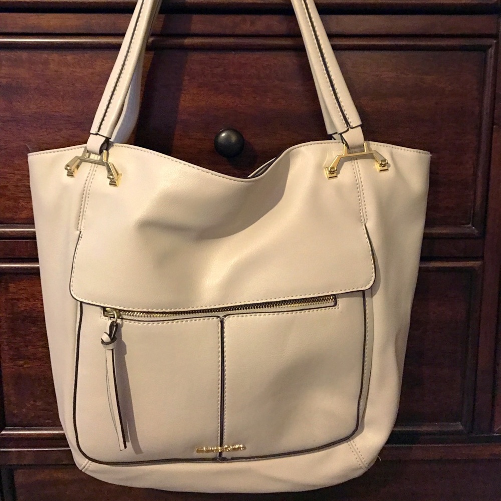 Franco Sarto Handbag