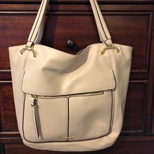 Franco Sarto Handbag