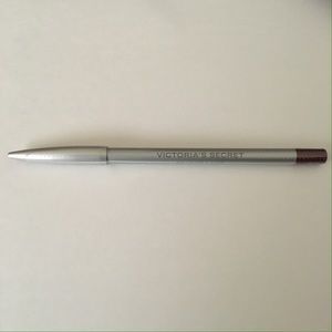 Victoria's Secret Draw Me A Line Lip Pencil *NEW*
