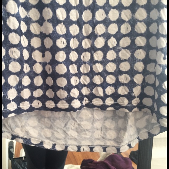 Gap Top - Picture 3 of 3