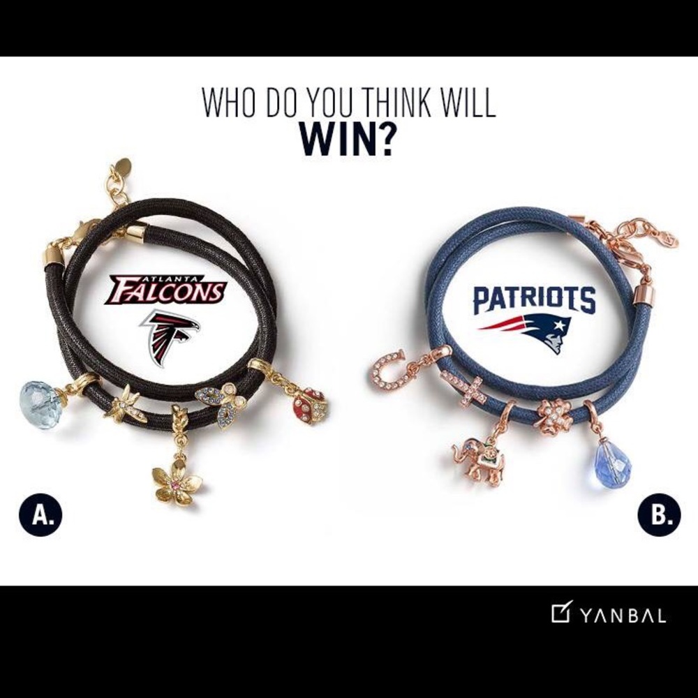 We are ready know who is the winner 😂👍🏾👍🏾