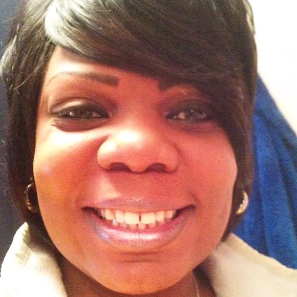 Meet your Posher, Sherri - Picture 1 of 1