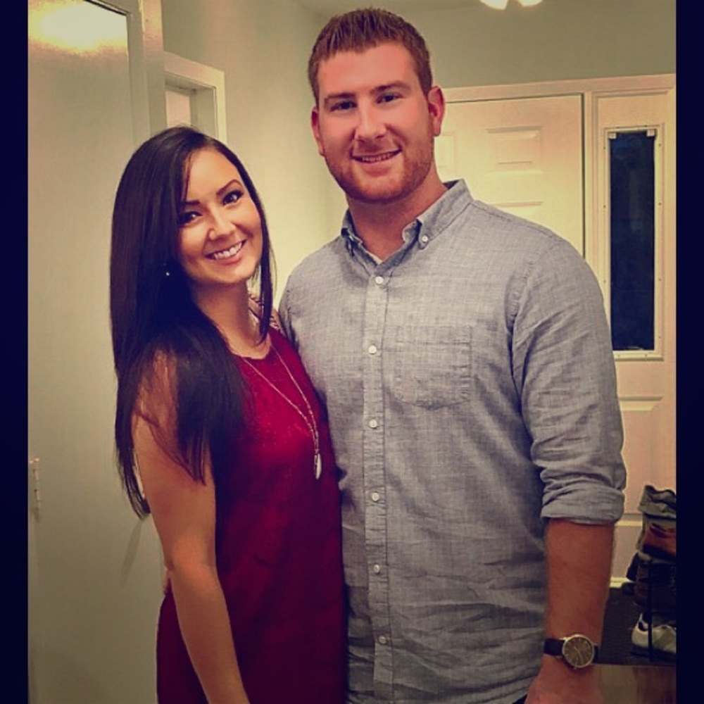 MEET YOUR POSHER ❤🙋🏻🤗💄🍷