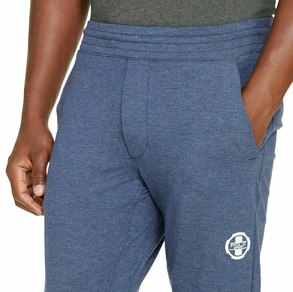 Polo Sport Ralph Lauren Retail $99