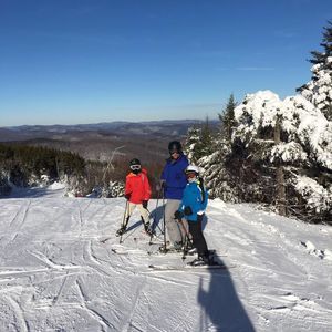 Meet your Posher, Tisha