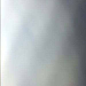 Meet your Posher, Cameron