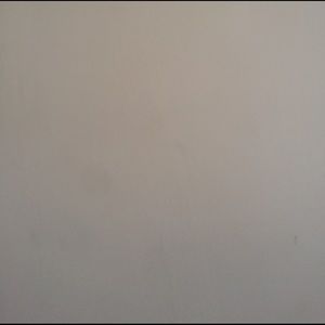 Meet your Posher, Fernanda