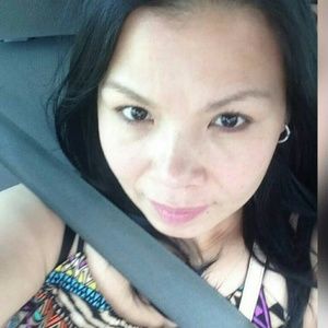 Meet your Posher, Cessia