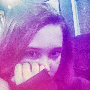 Meet your Posher, Aidan