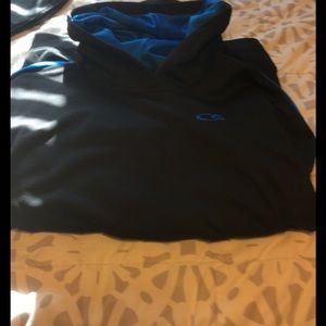 Brand new boys hoodie