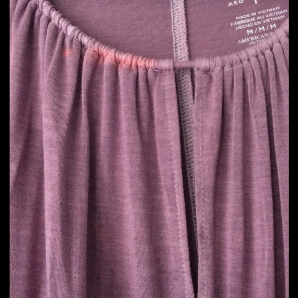 American eagle - Picture 2 of 2