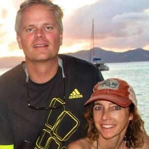 Meet your Posher, Ellen