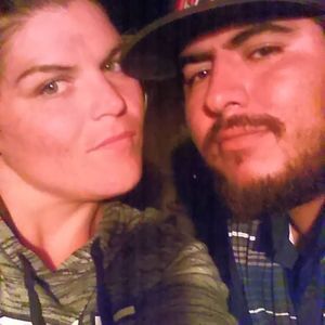 Meet your Posher, Amie