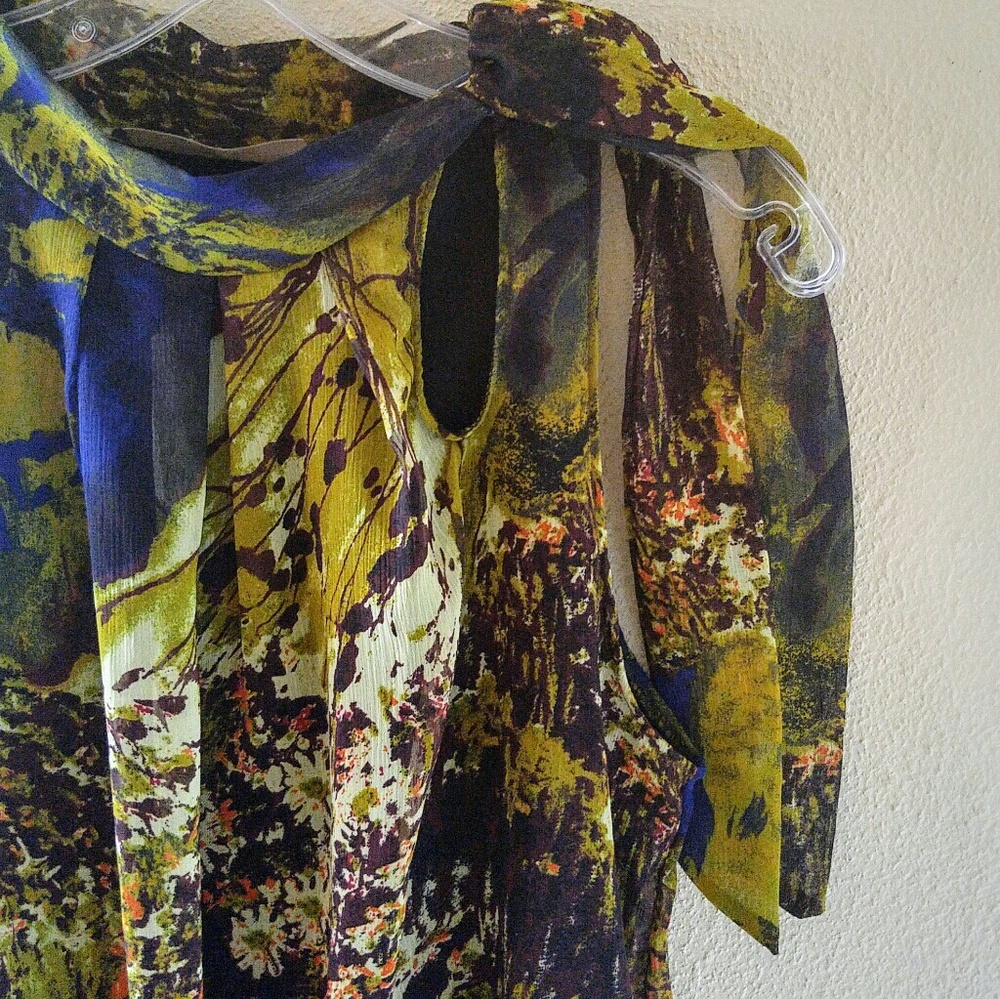 Miuse - Picture 2 of 2