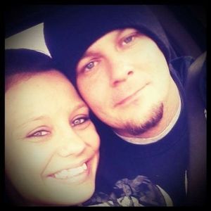 Meet your Posher, Misty dawn