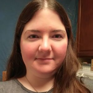 Meet your Posher, Kelli