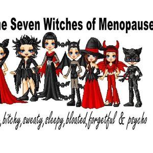 Meet your Posher, Shirley