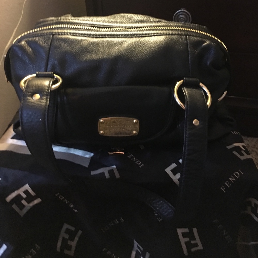 Handbag - Picture 2 of 4