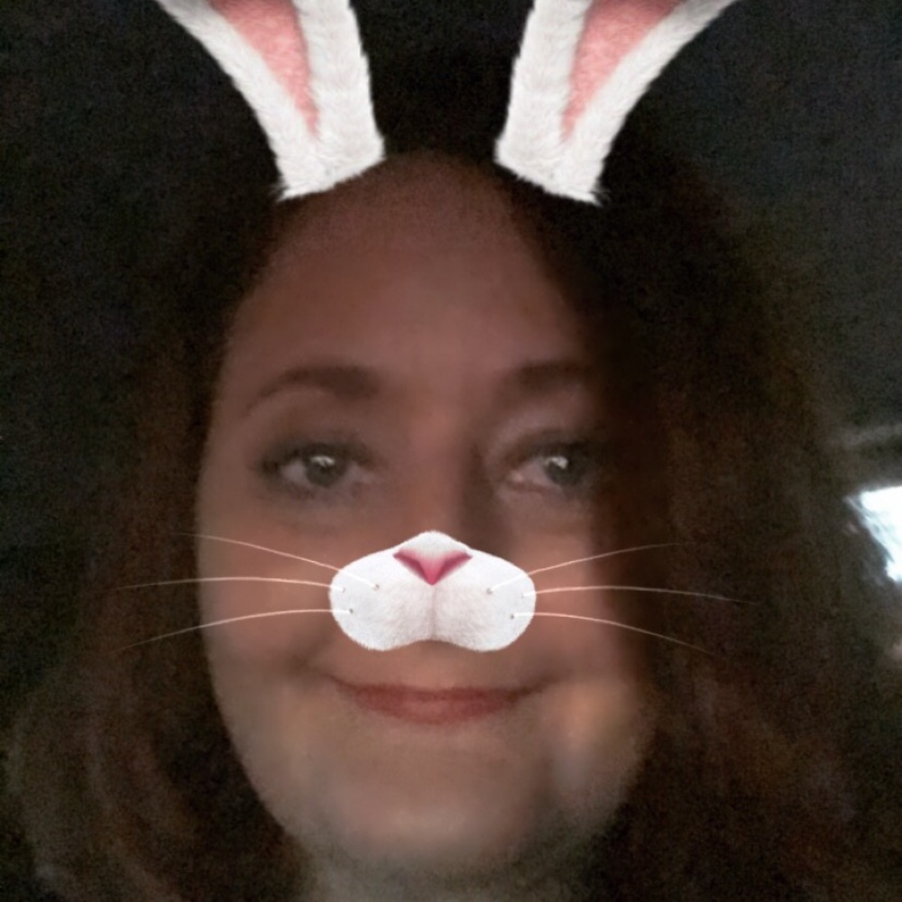 Meet your Posher, Ann