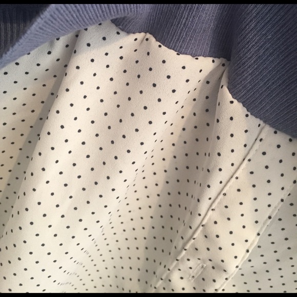 Two in one Loft Top - Picture 2 of 3