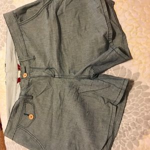 Lucky Brand Shorts