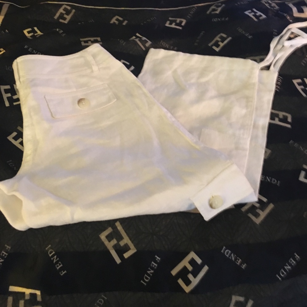 Michael Kors Capris pants