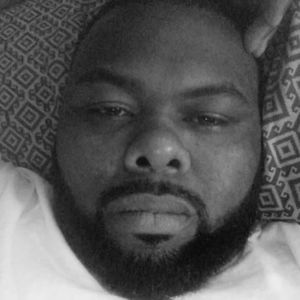 Meet your Posher, Glenn