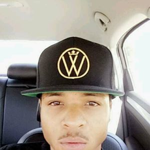 Meet your Posher, Ray