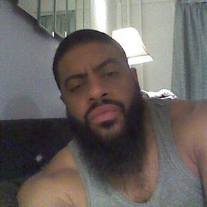 Meet your Posher, Frank