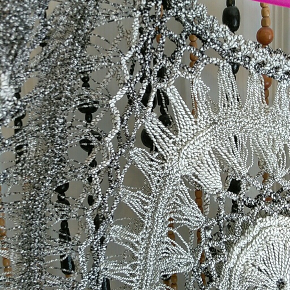 Blouse - Picture 3 of 3