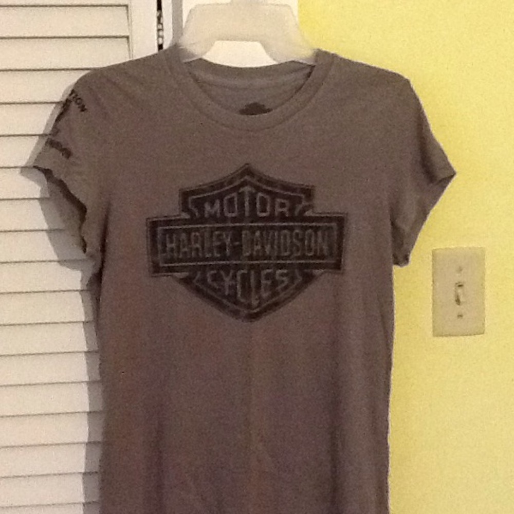 Tshirt