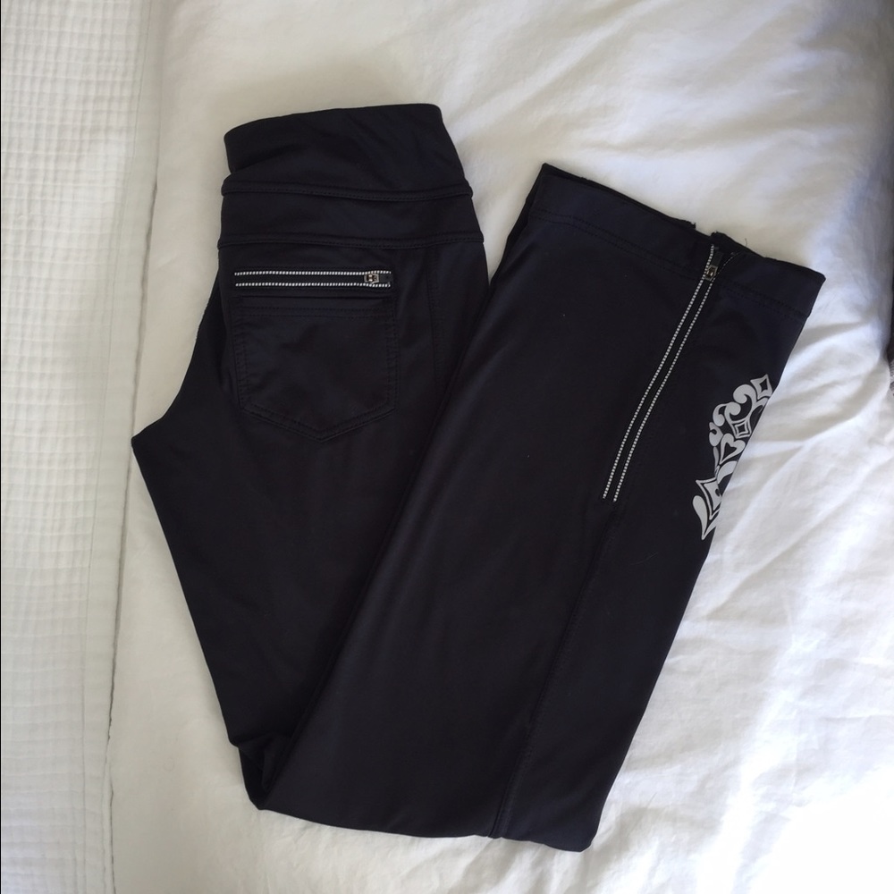❌ATHLETA pants❌