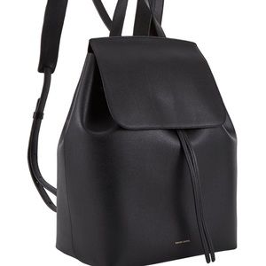 Mansur Gavriel backpack