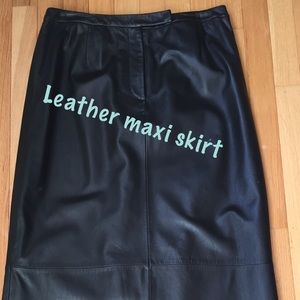 lord and taylor maxi skirts