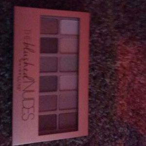 Makeup