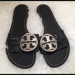 Tory Burch Sandles