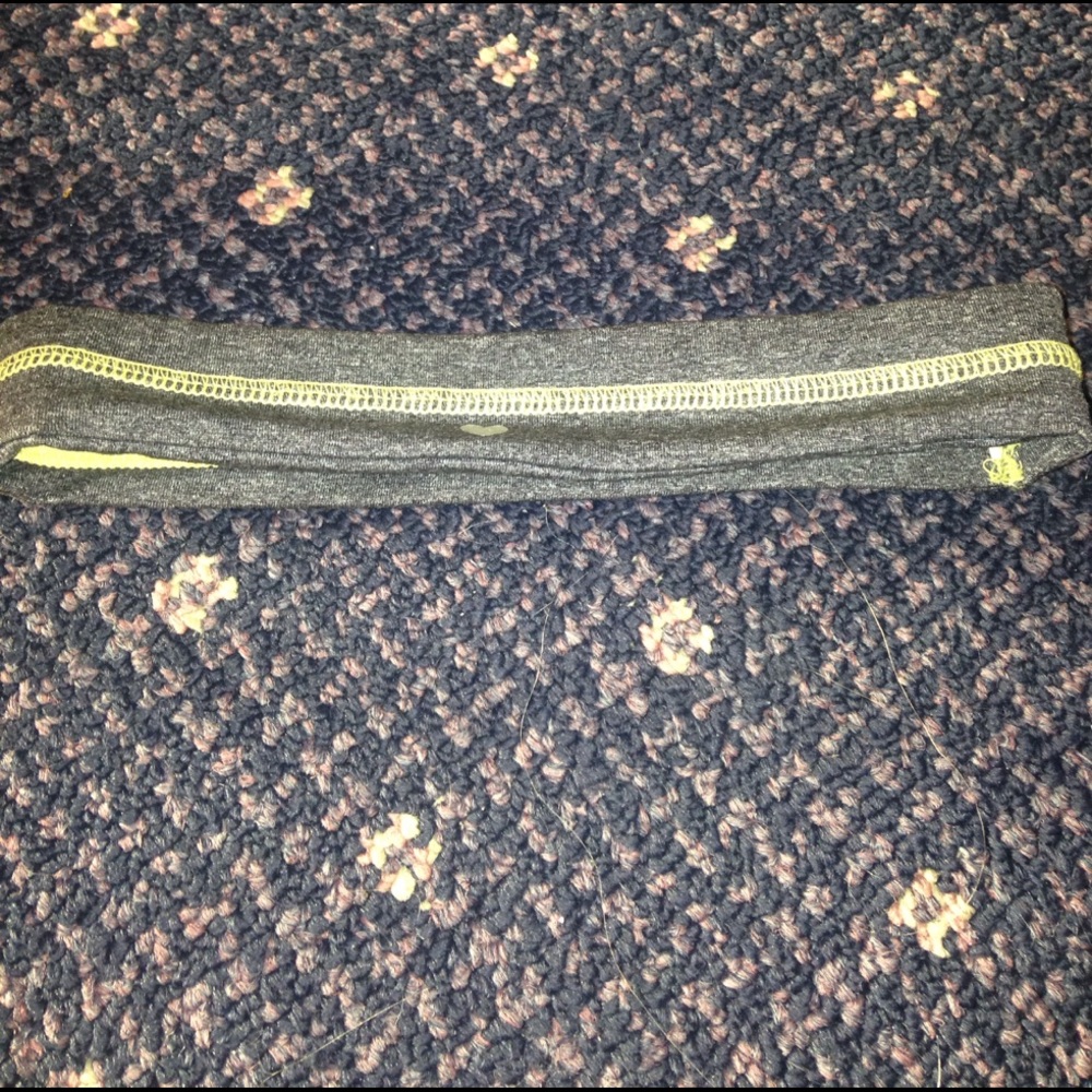 Sale head band