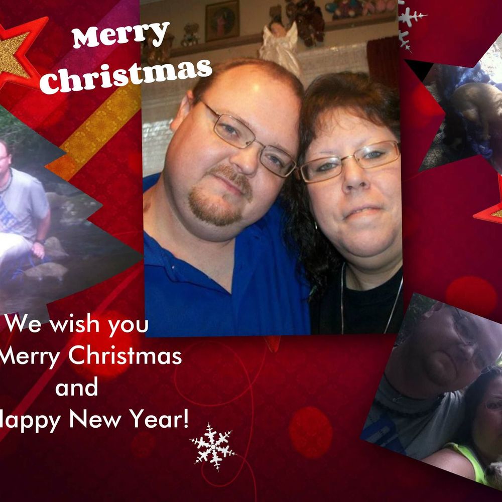 Meet your Posher, Sheryl