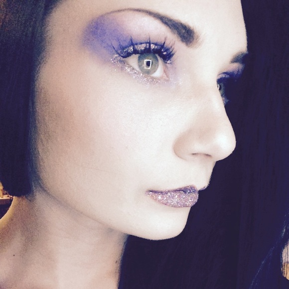 ✨🦋Hello!🦋✨ - Picture 4 of 4