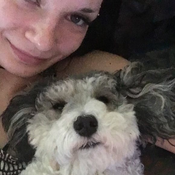 ✨🦋Hello!🦋✨ - Picture 2 of 4