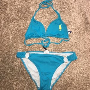 Ralph Lauren Bikini