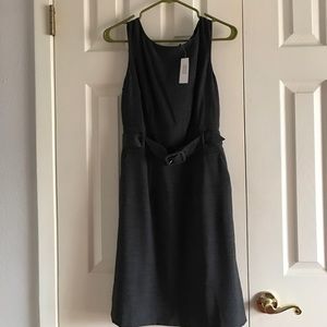 BNWT Banana Republic Business-Casual Dress