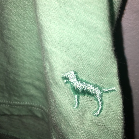 Pink tank top - Picture 2 of 3