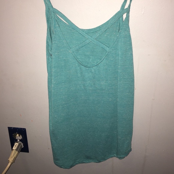 Tank top - Picture 2 of 3
