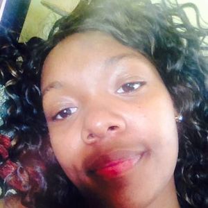 Meet your Posher, Janae