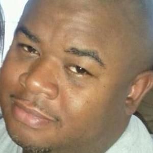 Meet your Posher, Dante