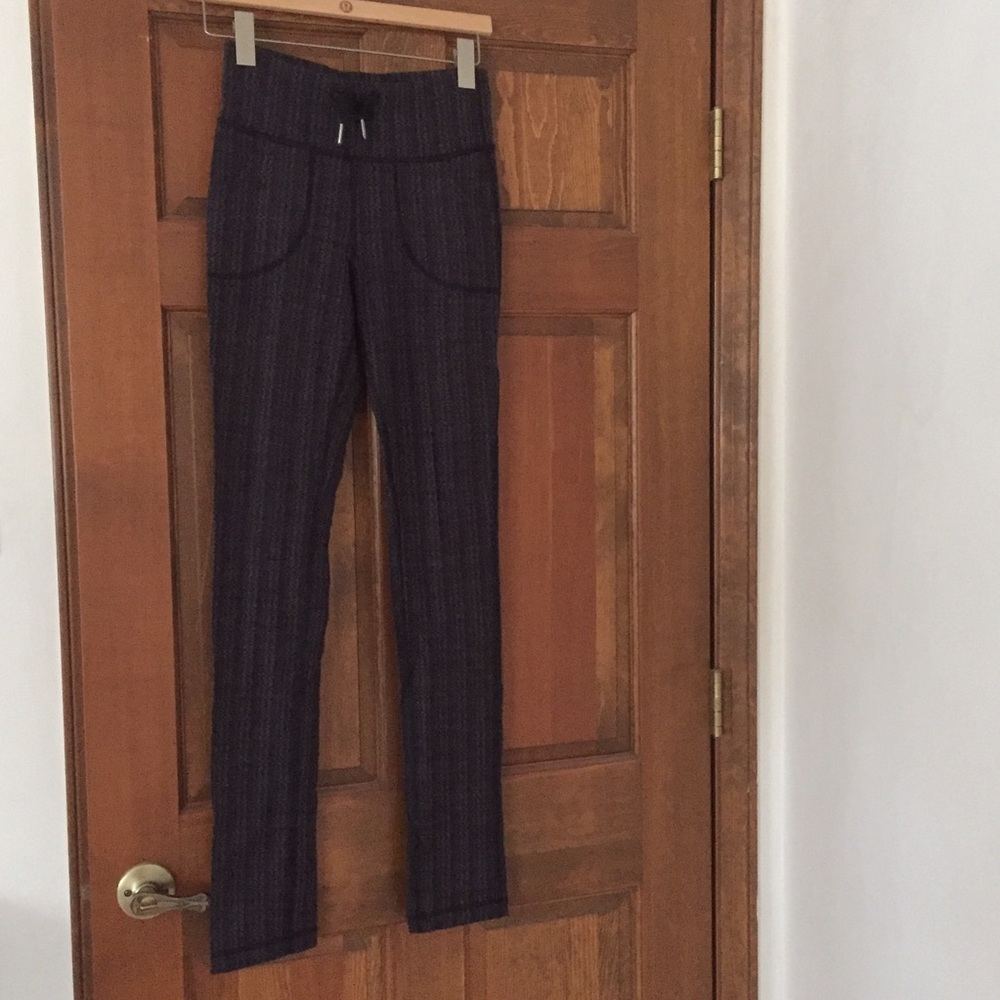 lululemon pants