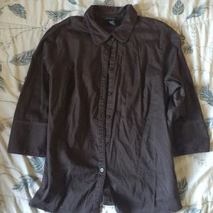 FLIRTY GIRLY SALE🛍